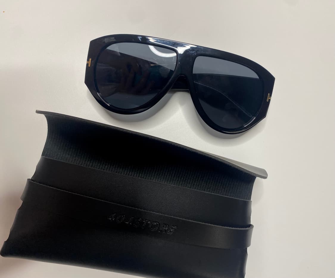 선글라스 상품이미지3