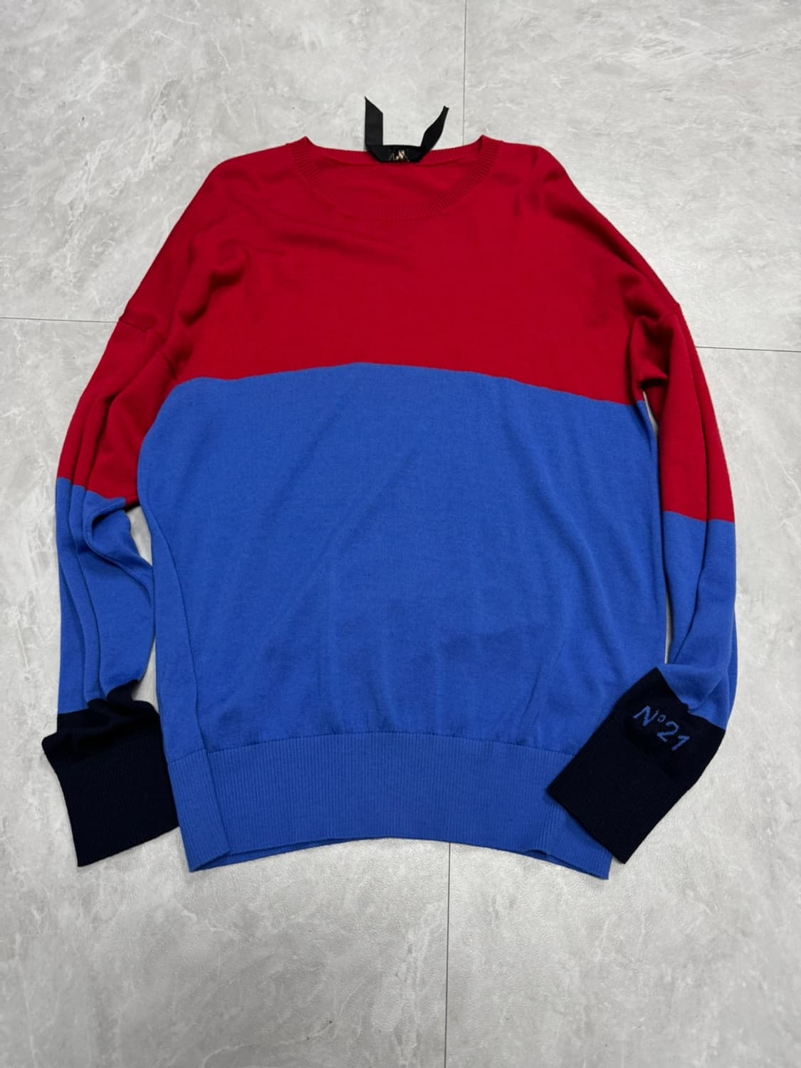 넘버투애니원 N21 상품이미지1