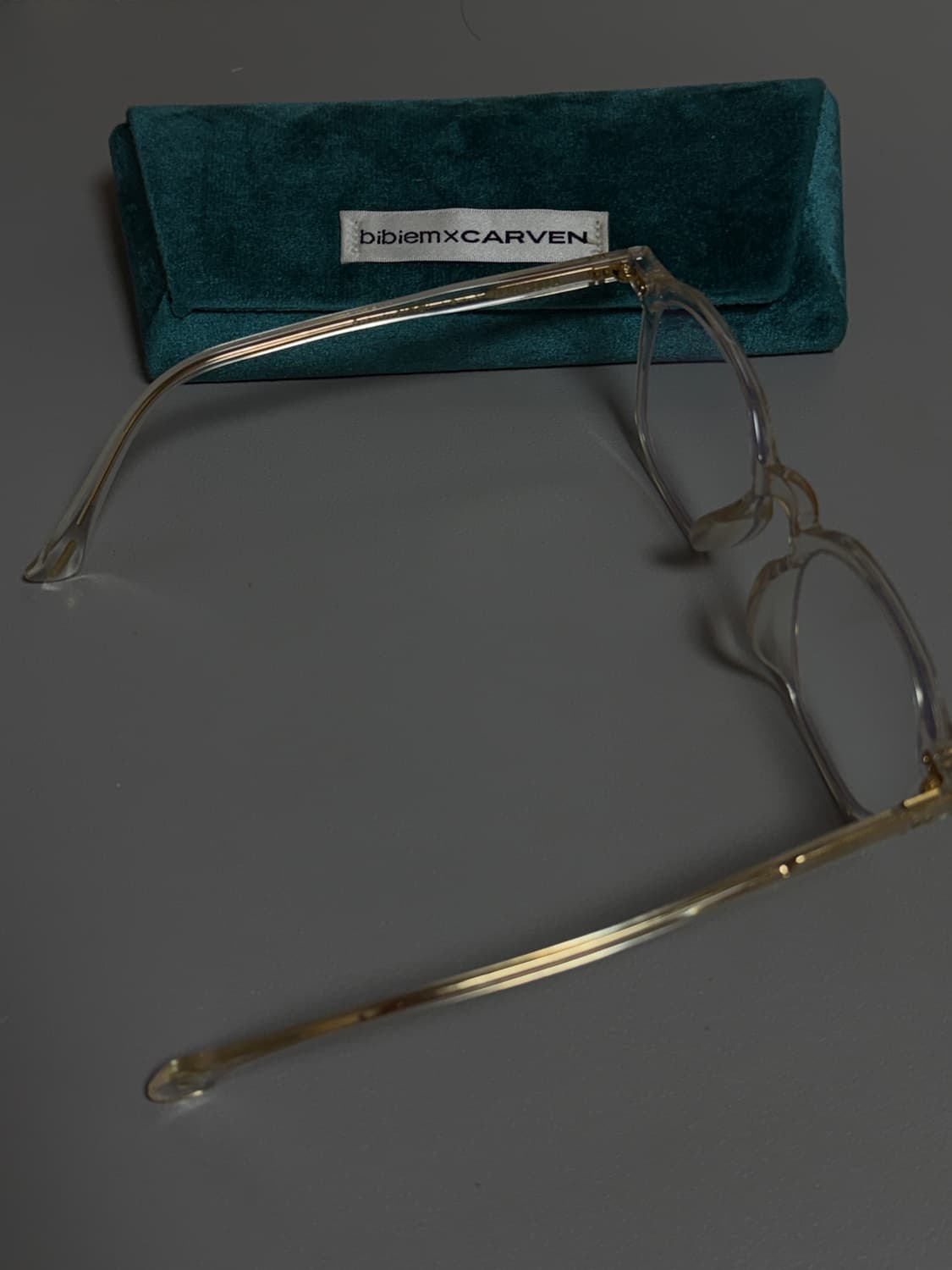 까르뱅 훌라 51 상품이미지3