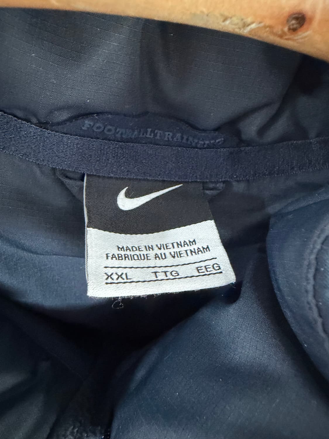 축구 축구국대 축구국가대표 축구유니폼 축구국대유니폼 상품이미지4