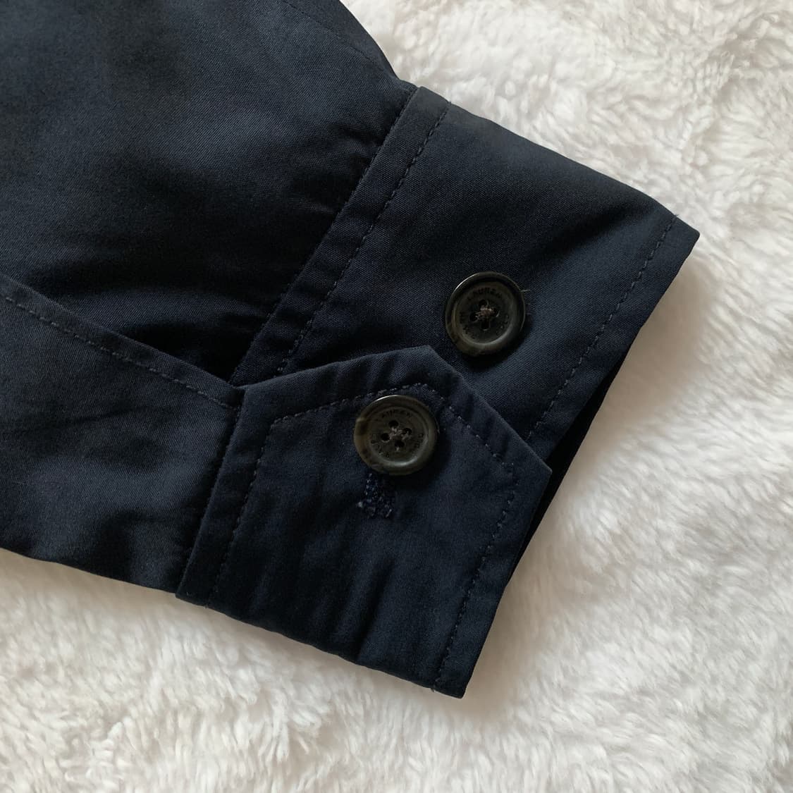 폴로 랄프로렌 키즈 페리 자켓 바람막이 상품이미지6