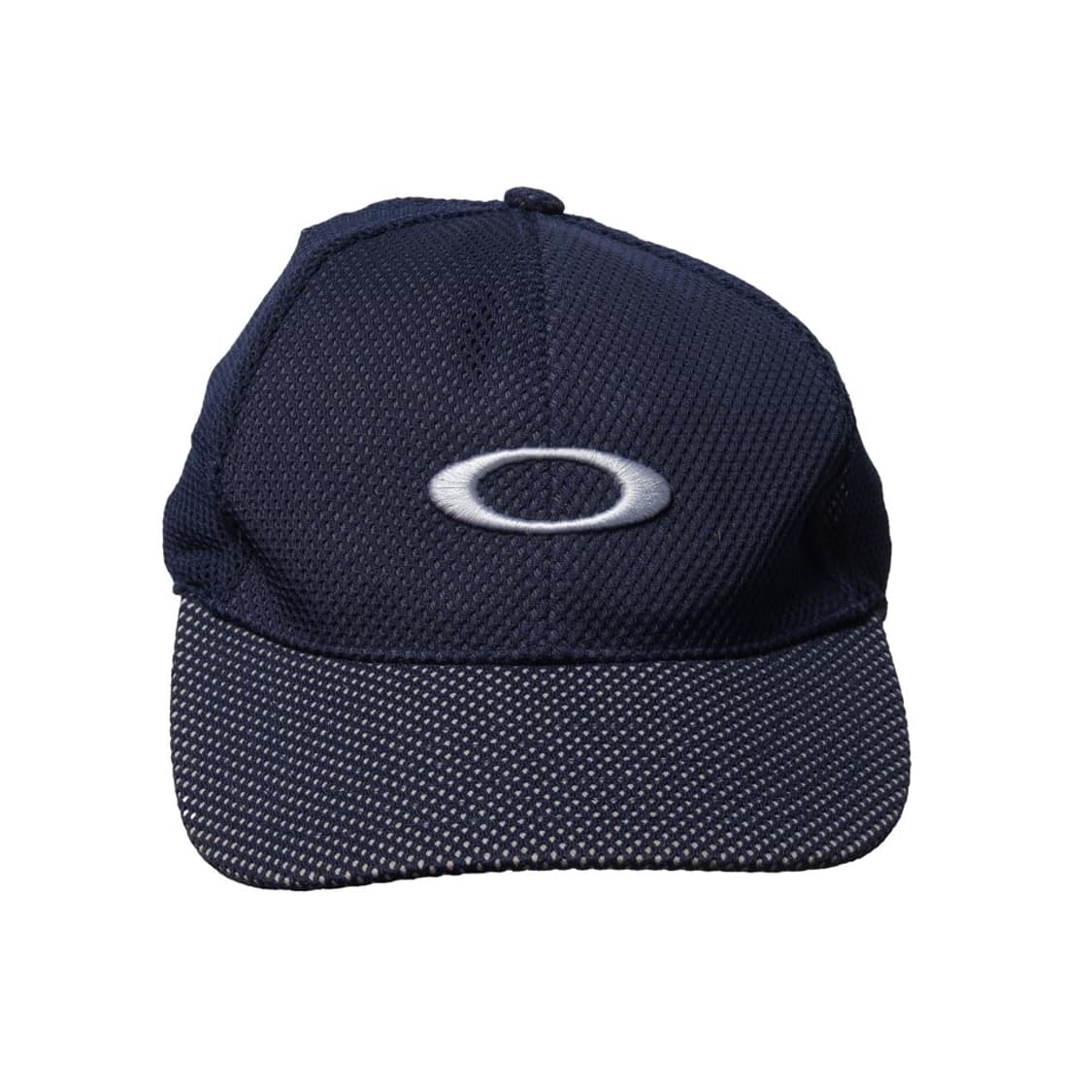 오클리 Oakley Logo Cap
 상품이미지1