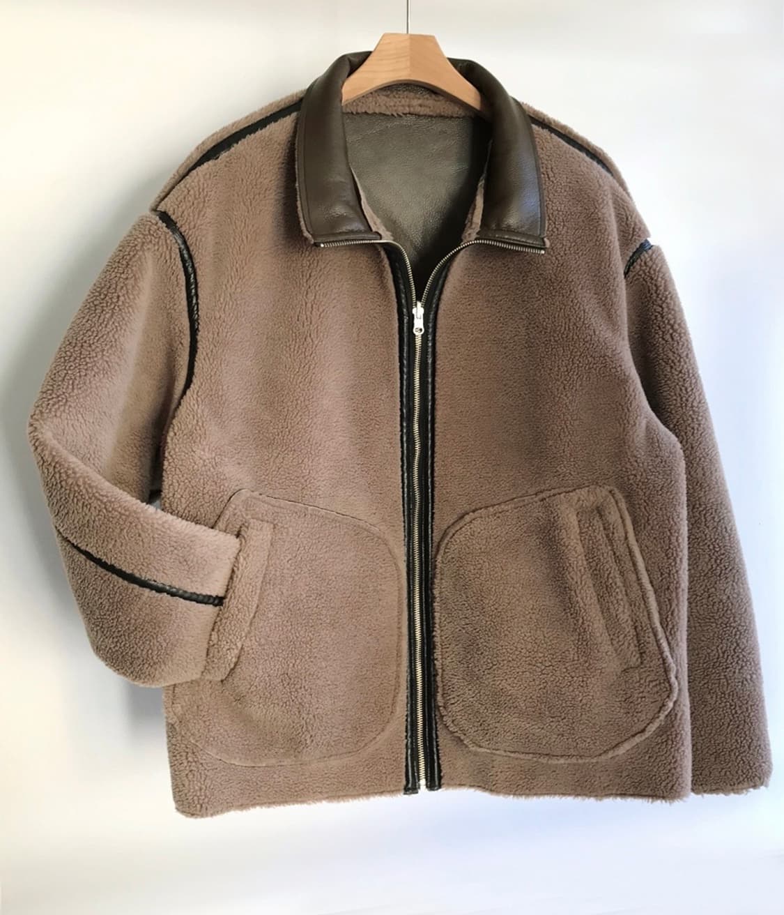 BEAMS 상품이미지6