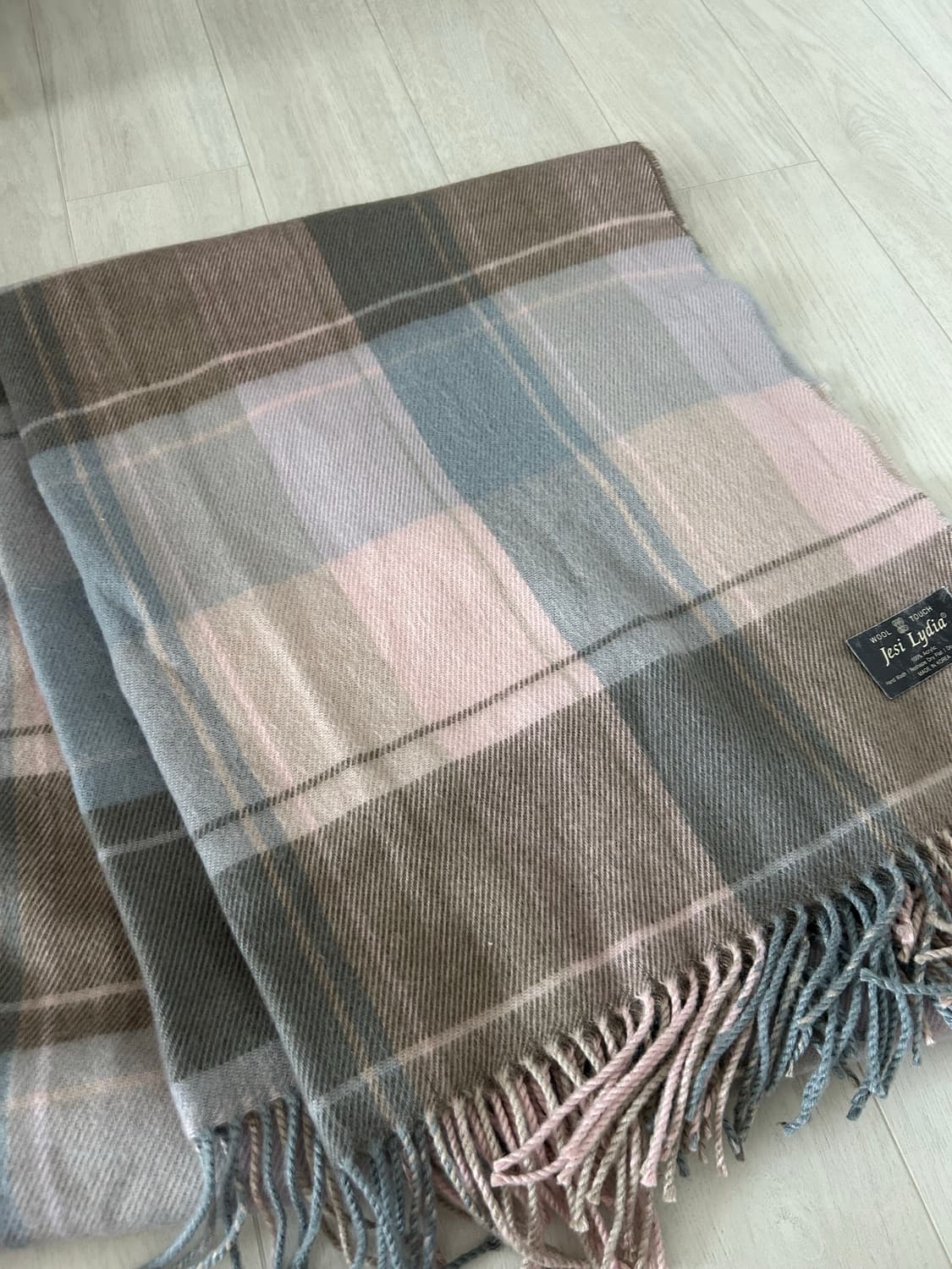 목도리 상품이미지2