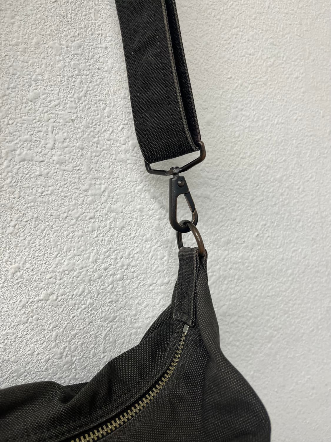 PORTER 상품이미지5