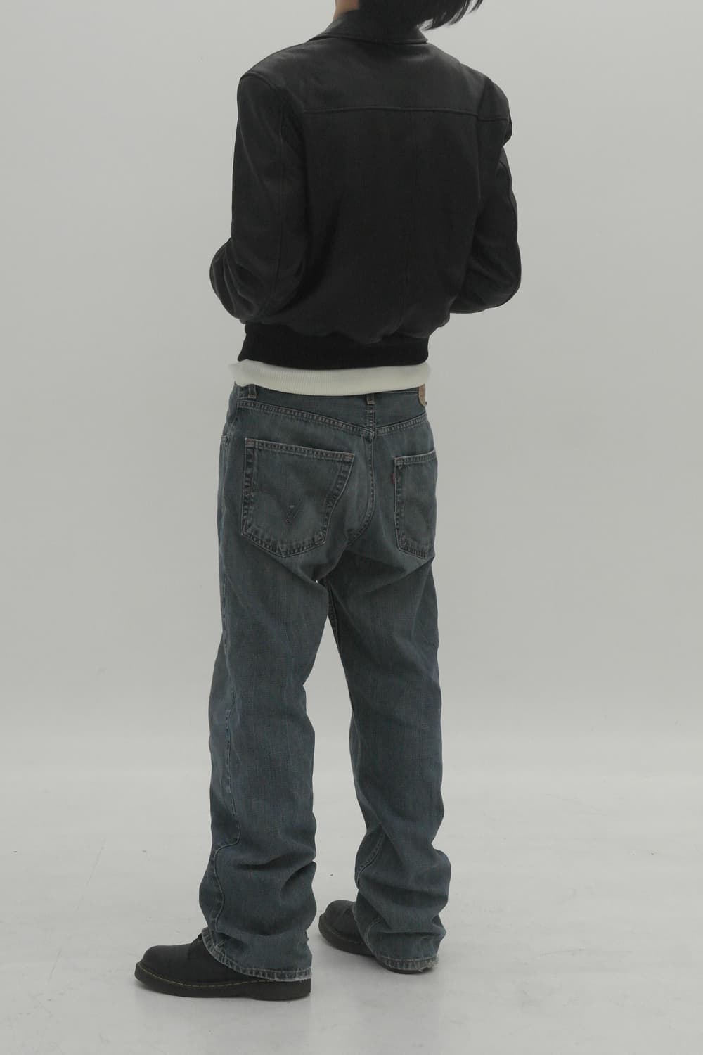 [Levi’s 569 W34 | L34] 상품이미지1