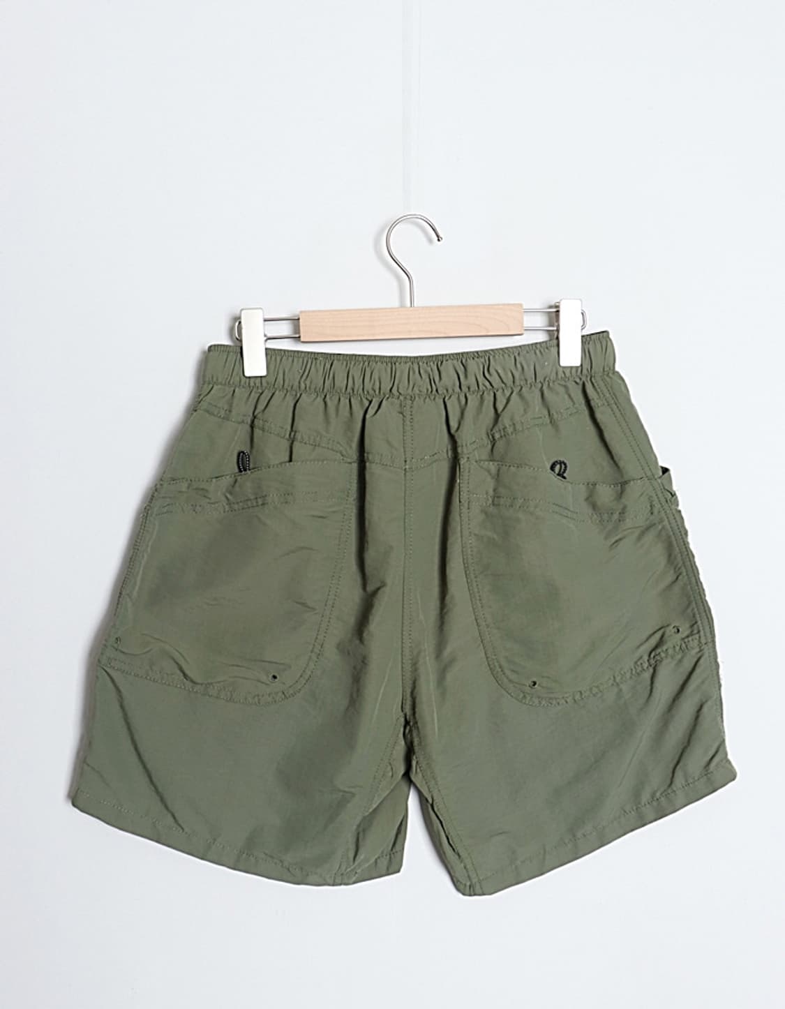 GERRY Climbing Shorts (28) 상품이미지5