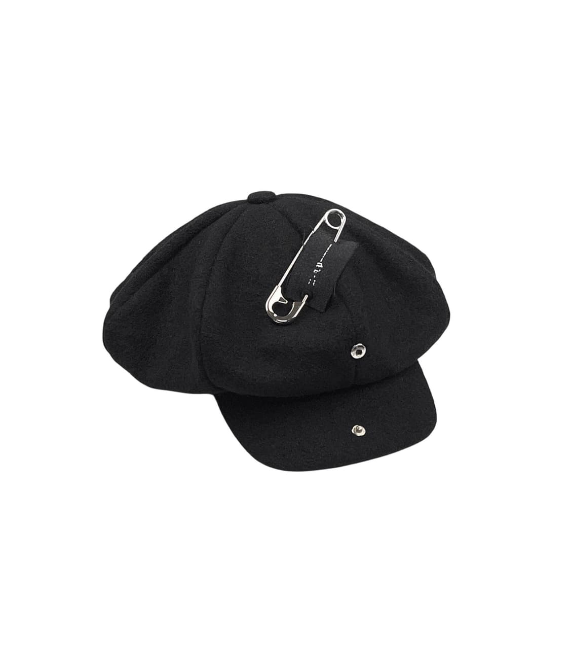 huge casquette 상품이미지2