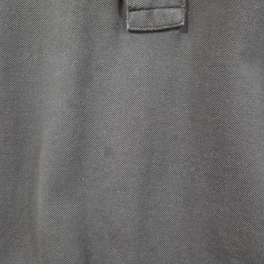 폴로랄프로렌 피케 카라 롱슬리브 M 상품이미지6