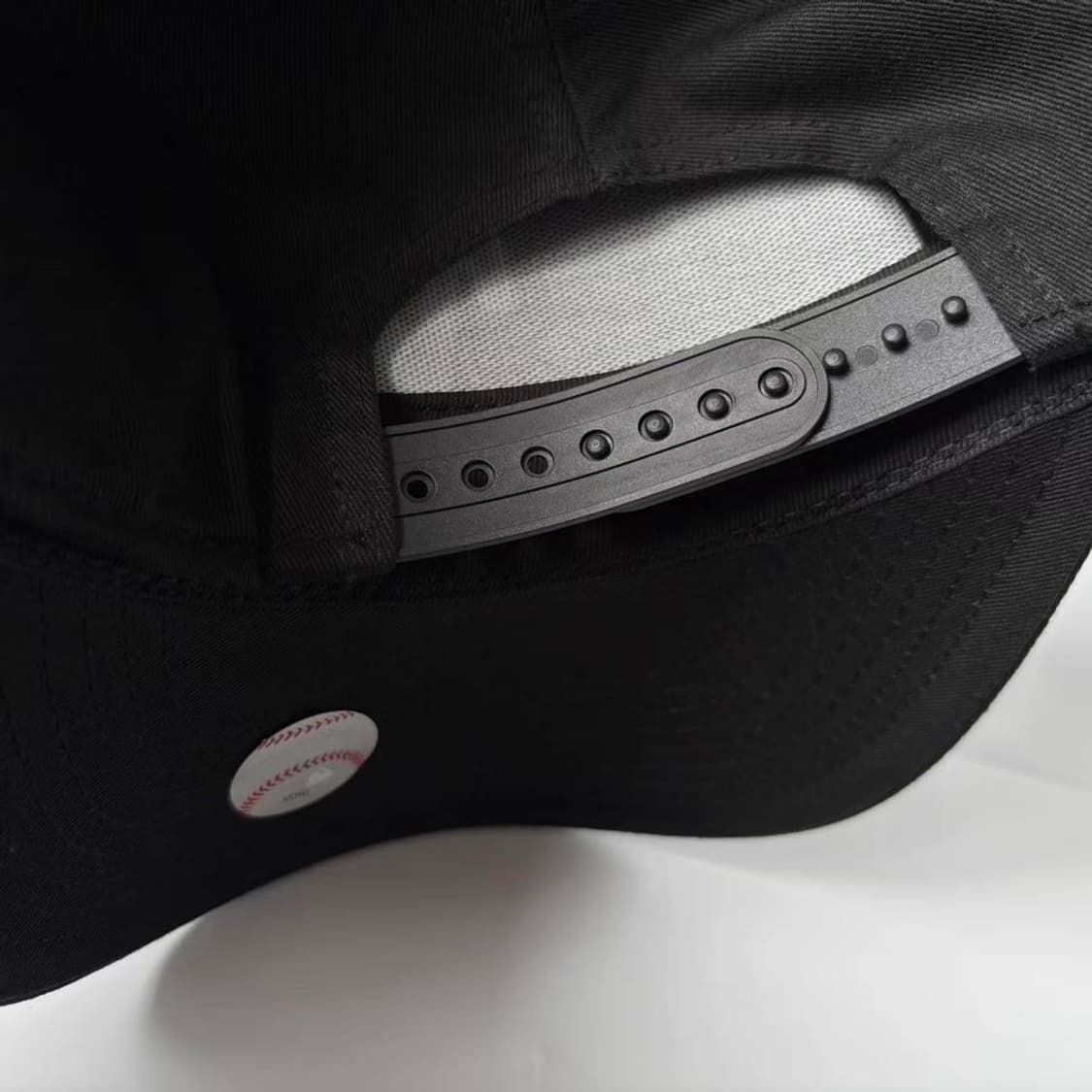 New Era LA 100 9FORTY 상품이미지6