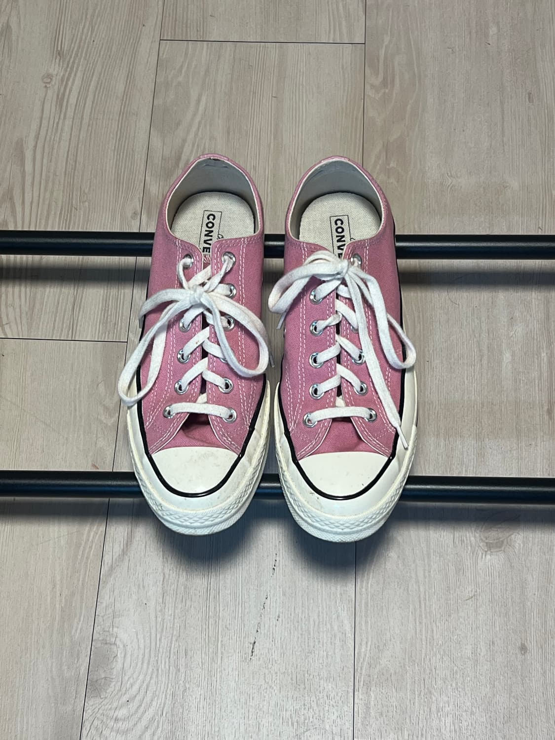 Converse chuck 70 상품이미지1