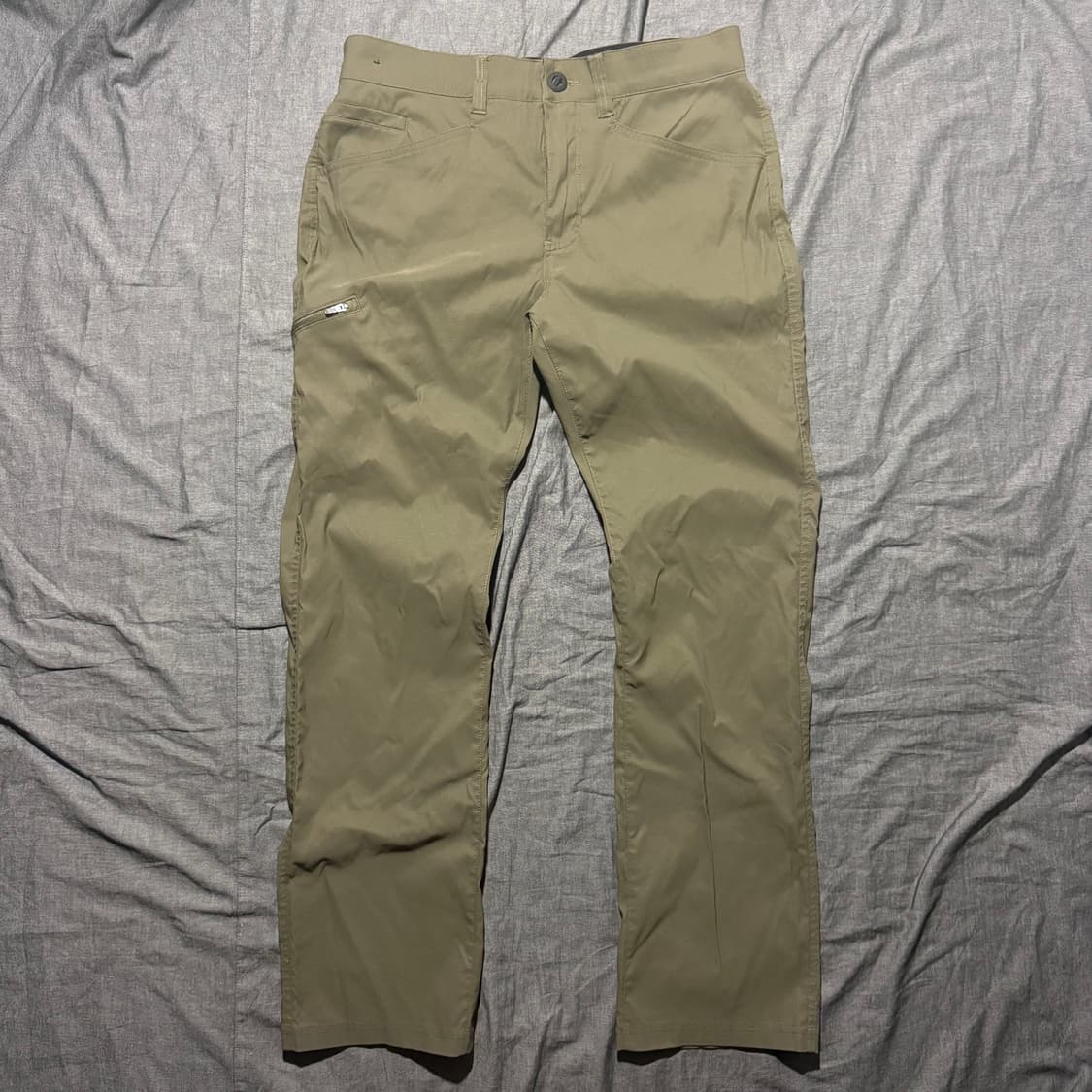 Trek Pants 상품이미지2