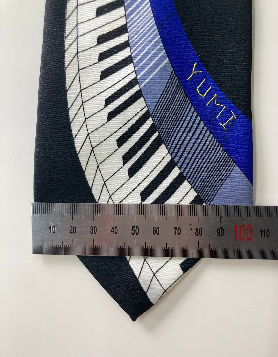 빈티지)넥타이 상품이미지3