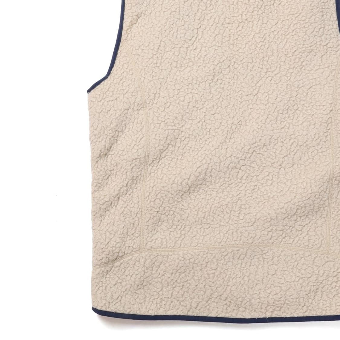 파타고니아 Patagonia Retro Pile Fleece Vest  상품이미지6