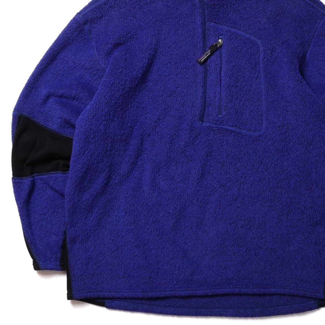 파타고니아 Patagonia R2 Leviator Pullover 
 상품이미지4