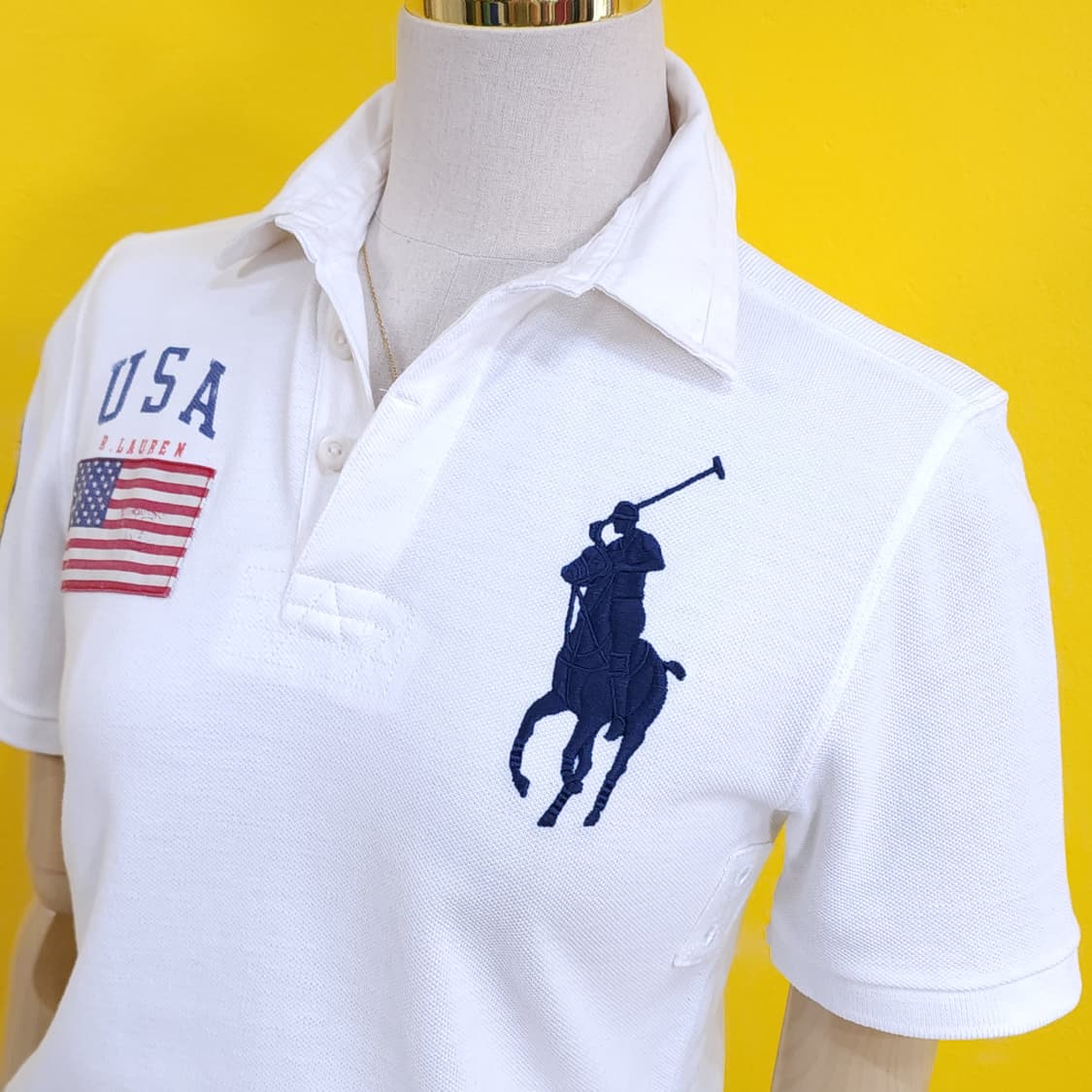 폴로랄프로렌 상품이미지5