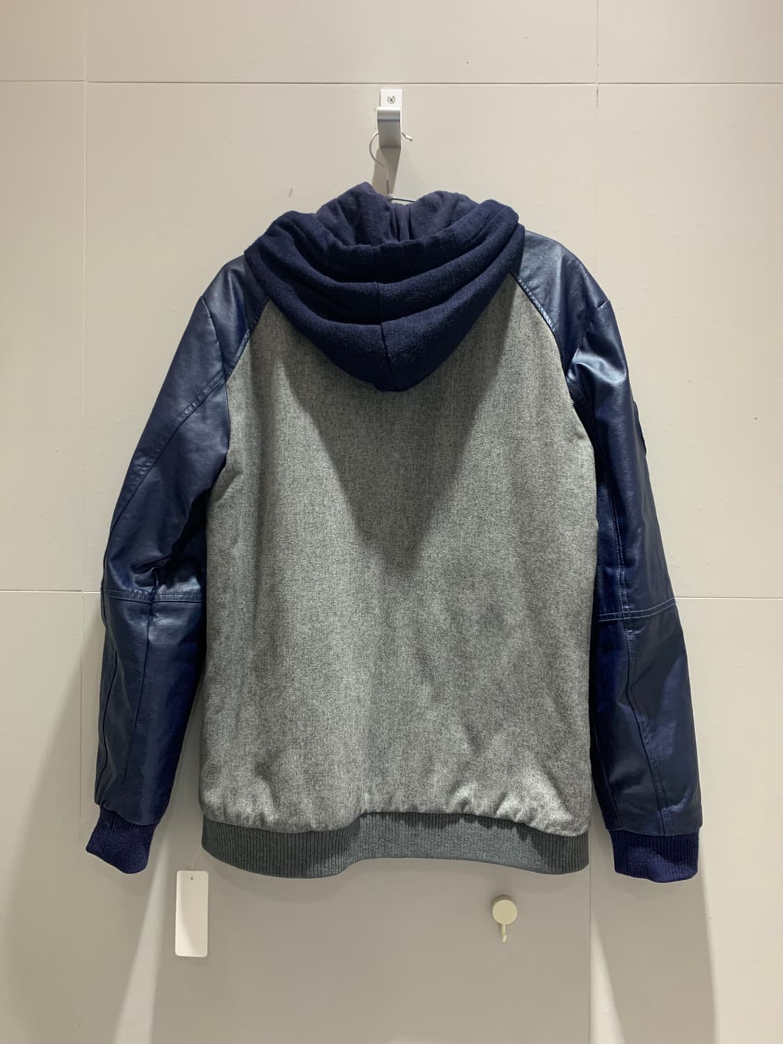 MLB 자켓 상품이미지8