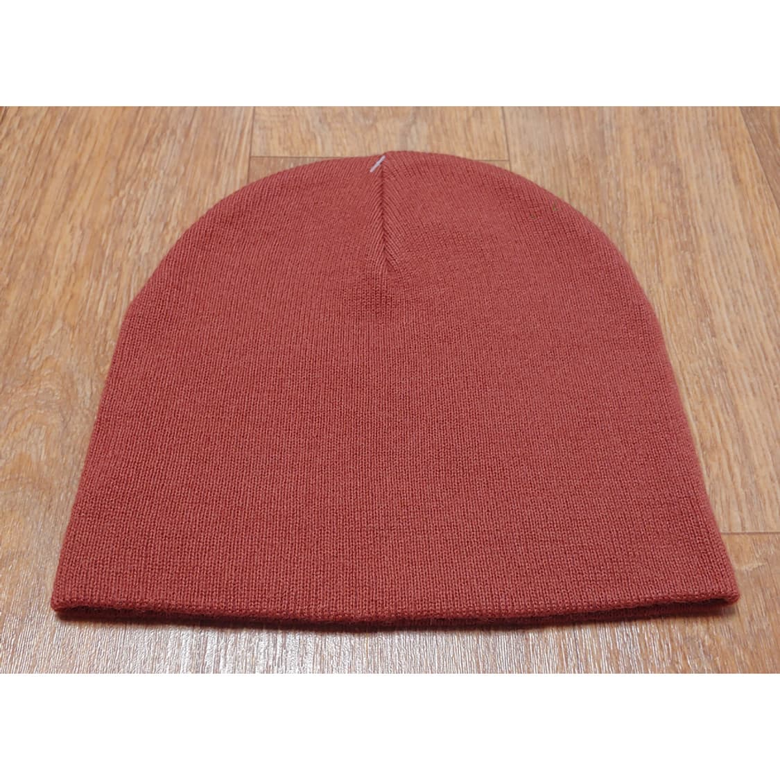 칼하트 스포츠 패션 비니 빈티지로즈 CH-2 상품이미지2