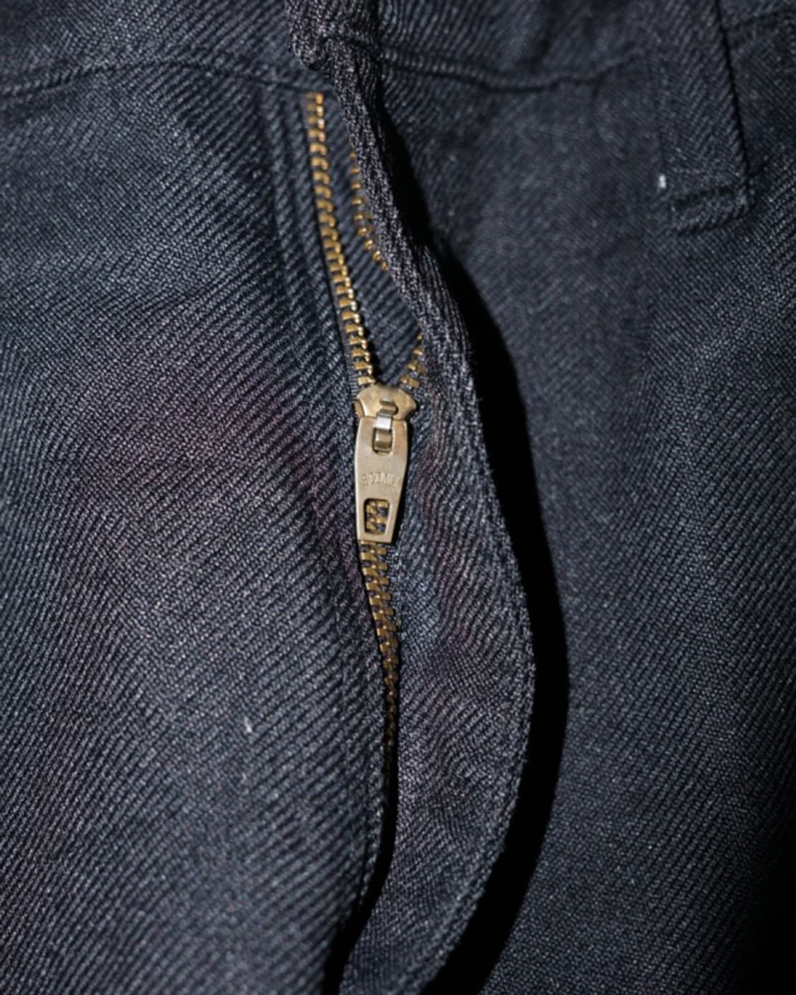 80s 리바이스 스타프레스트 상품이미지8