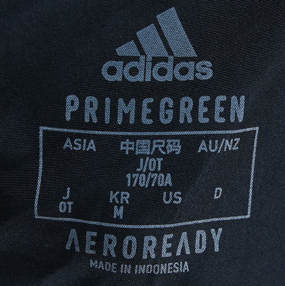 adidas WVN LNGR SHORT _ S2304 상품이미지7