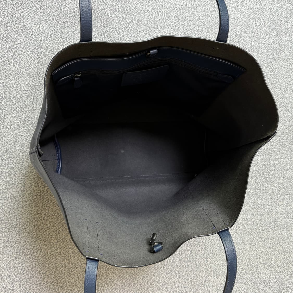 [정가 40만원] Coach 코치 토트백 상품이미지7