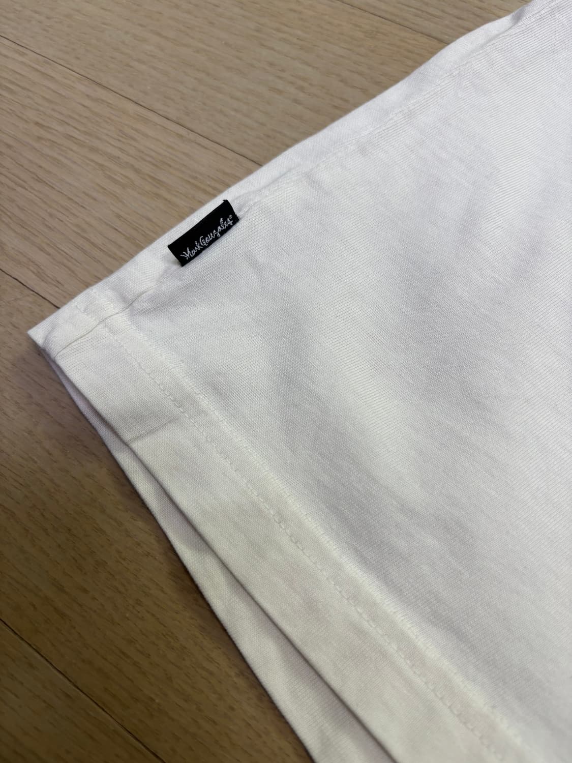 마크곤잘레스 반팔럭비티셔츠 상품이미지7