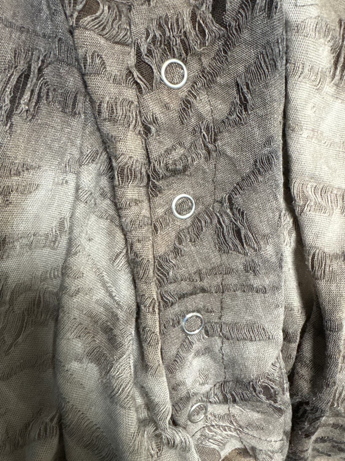 neared 롱슬리브 상품이미지5