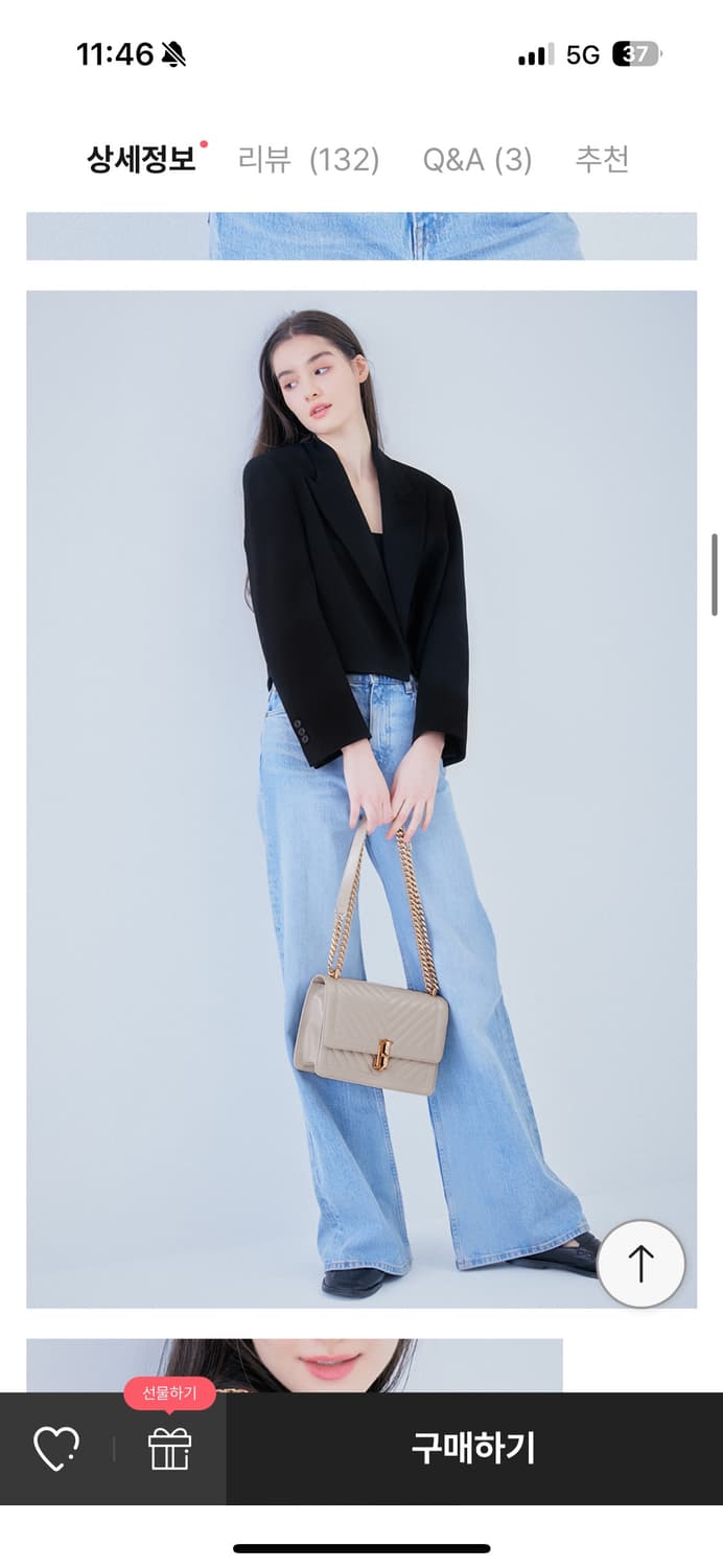 제이에스티나 백 상품이미지2