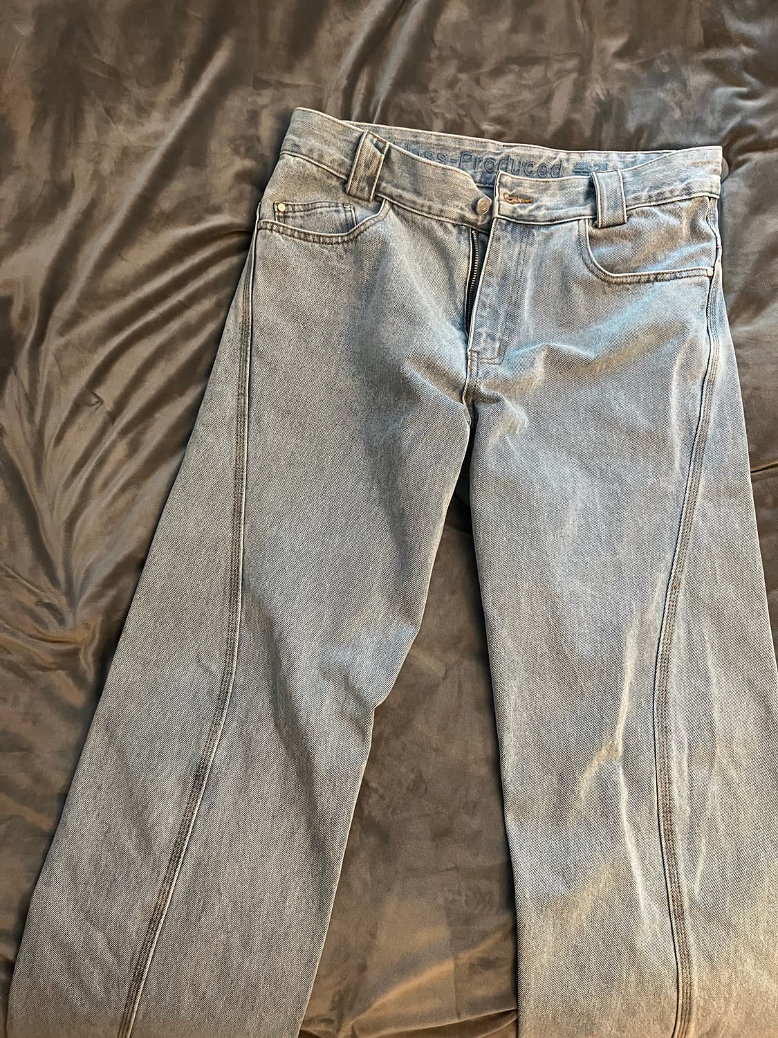 플라스틱프러덕트 상품이미지3