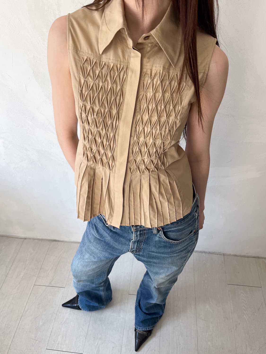 Primapagina 상품이미지2