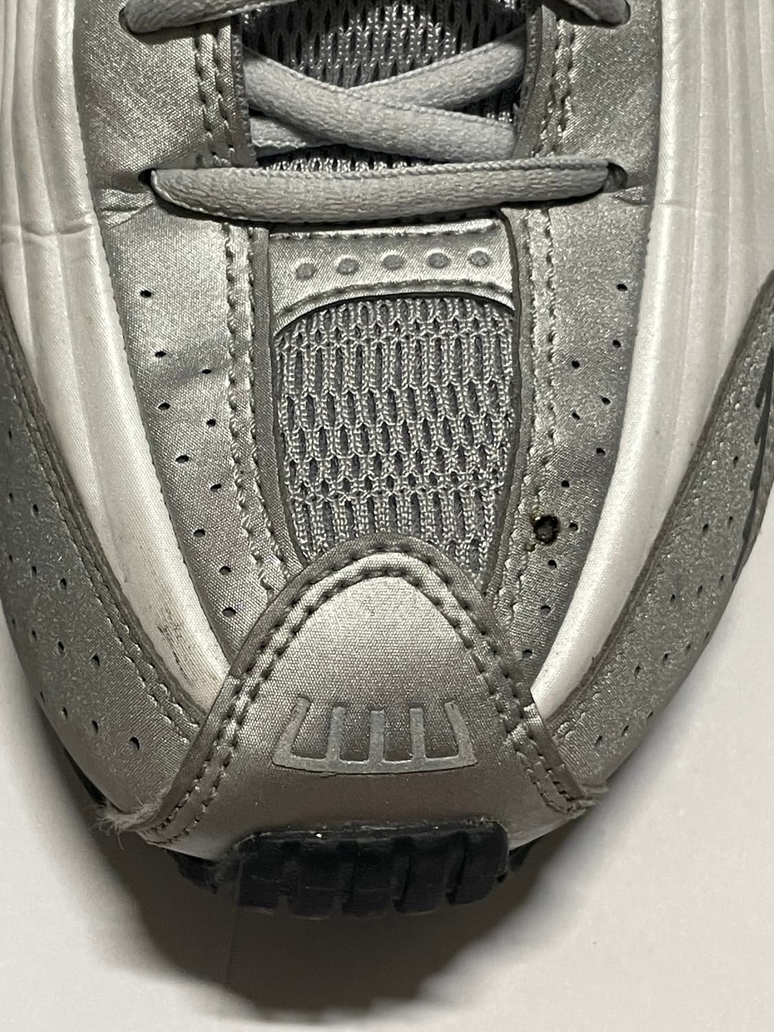 나이키 샥스 상품이미지2