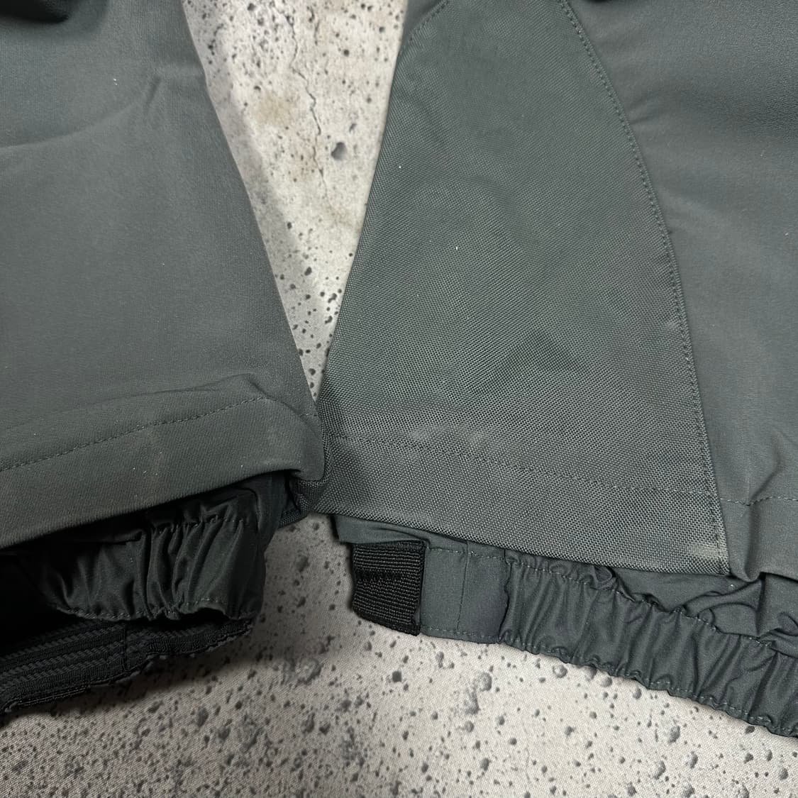 ✨ (바배) 파타고니아 업스트라이드 팬츠 상품이미지4