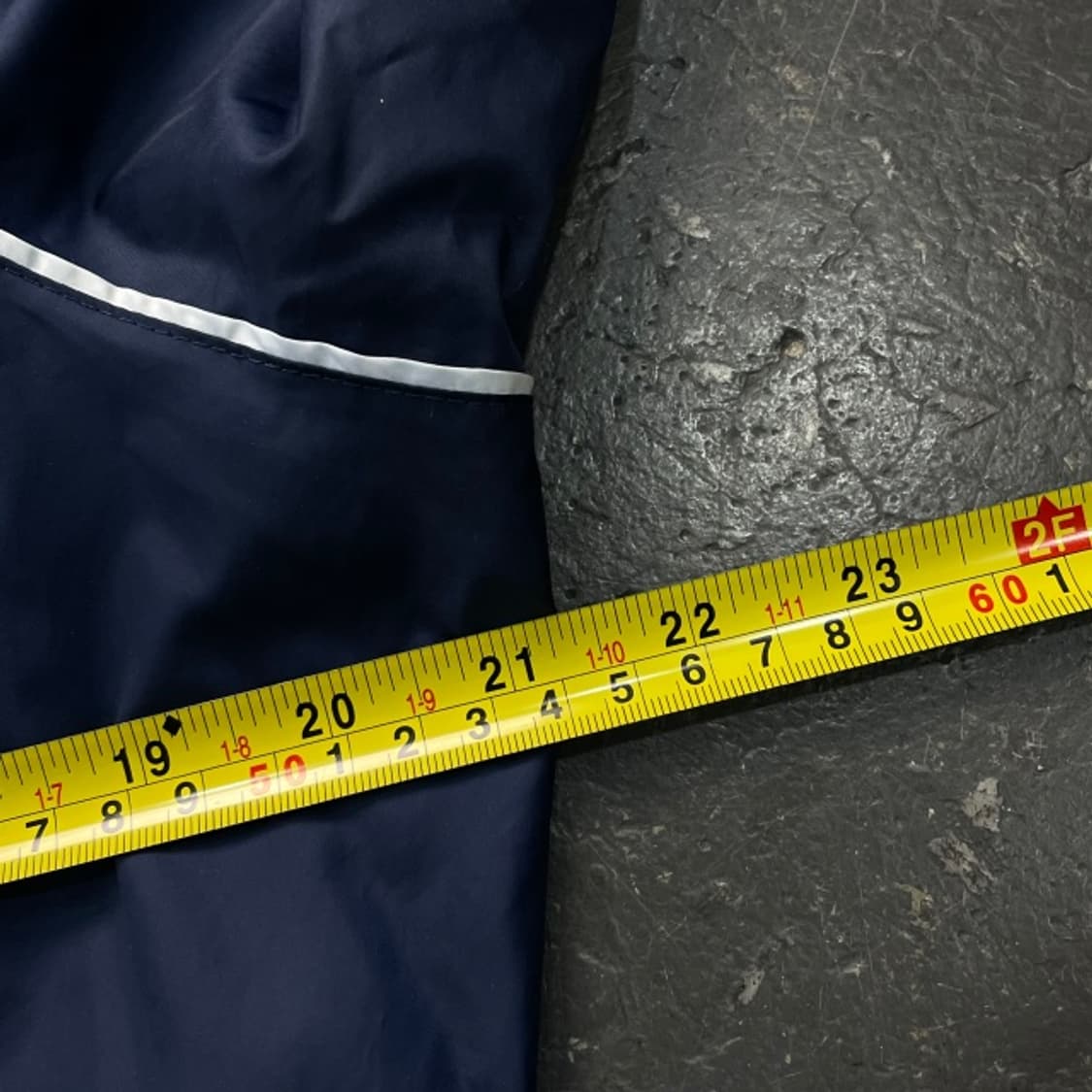 95 나이키 바람막이 상품이미지5