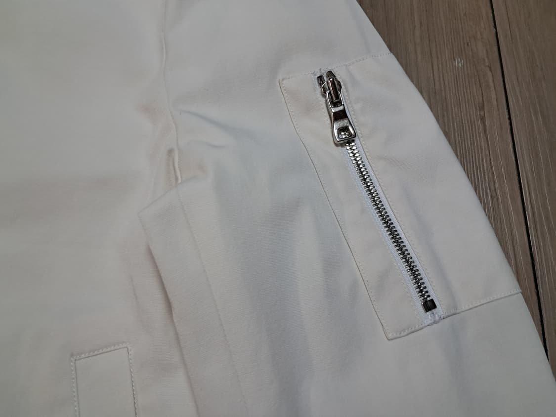 어나더애스펙트 봄버 자켓 50 상품이미지7