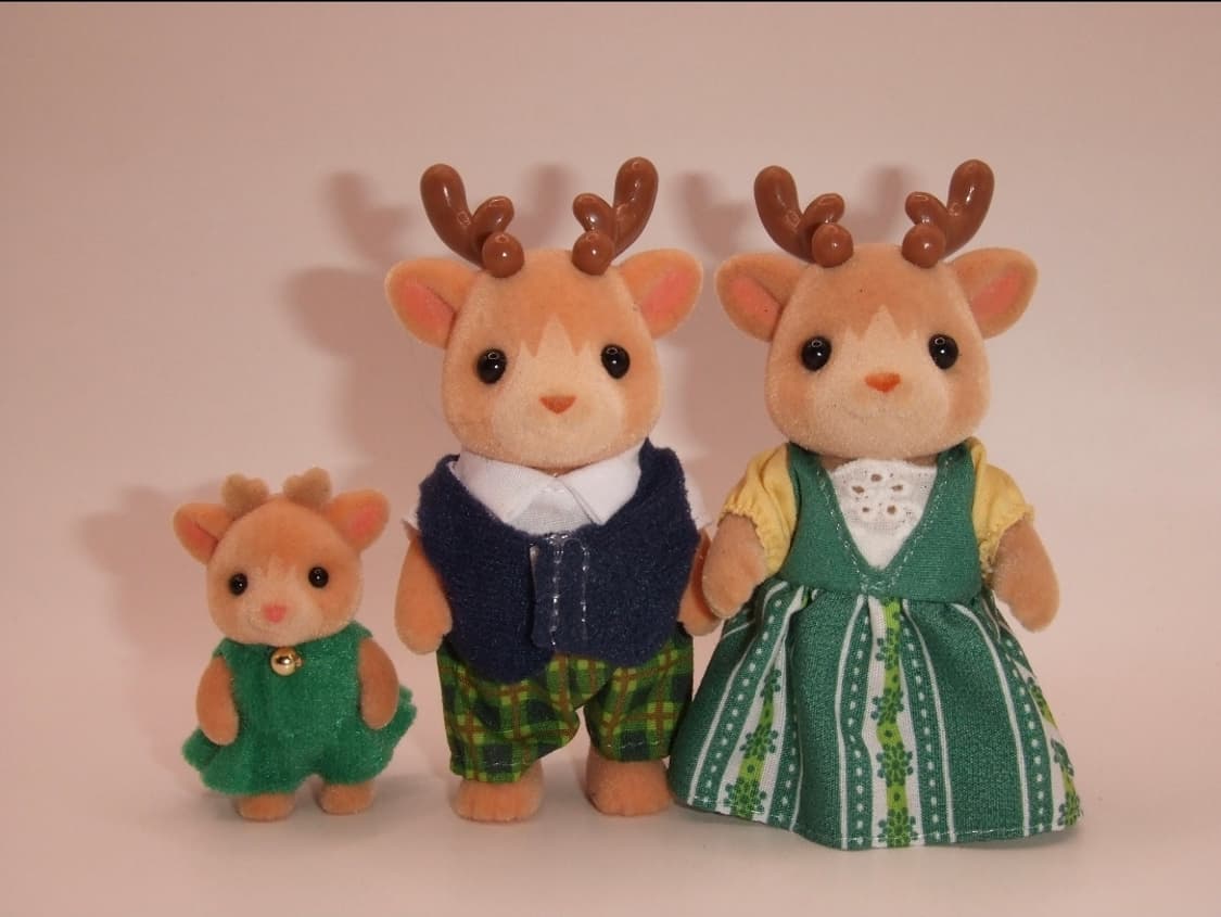 🍑핑크디카✨️민지픽 🍑Fujifilm FinePix Z5fd 상품이미지3