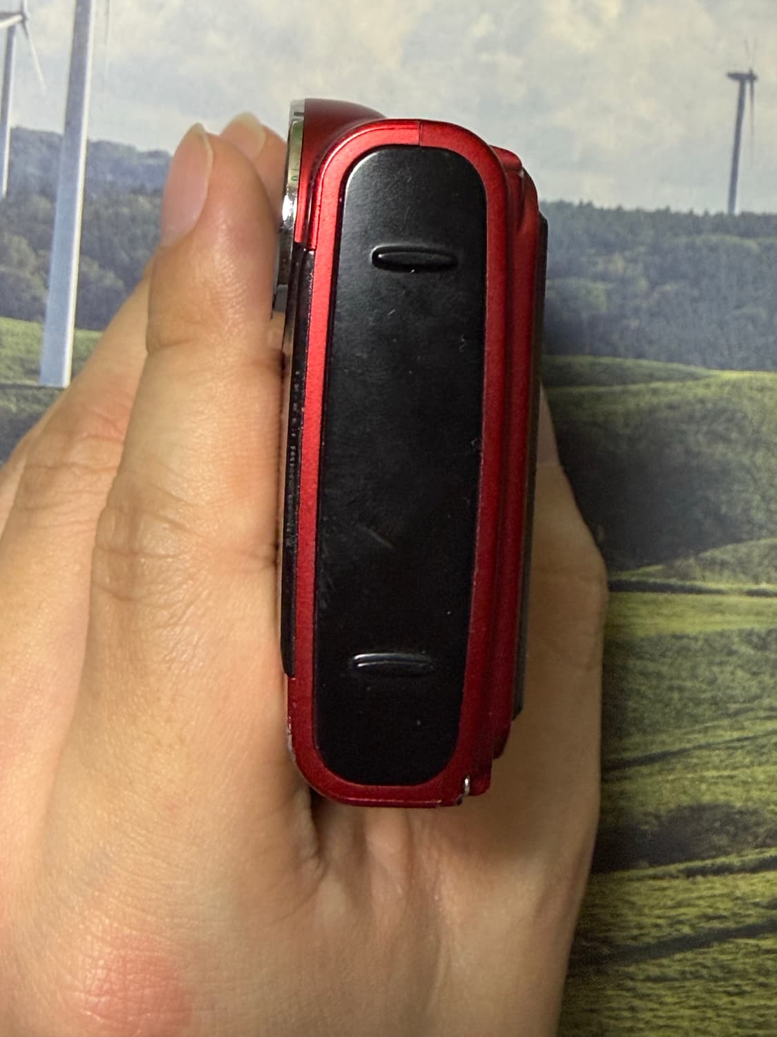 한글지원!) 올림푸스 Olympus stylus tough-3000 상품이미지6