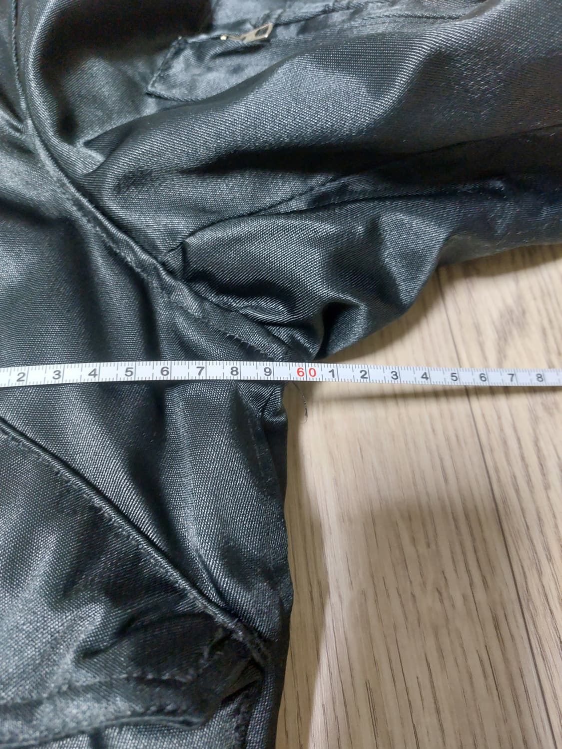 스피왁 cwu-55p cwu-45p M 타이탄클로스 상품이미지9