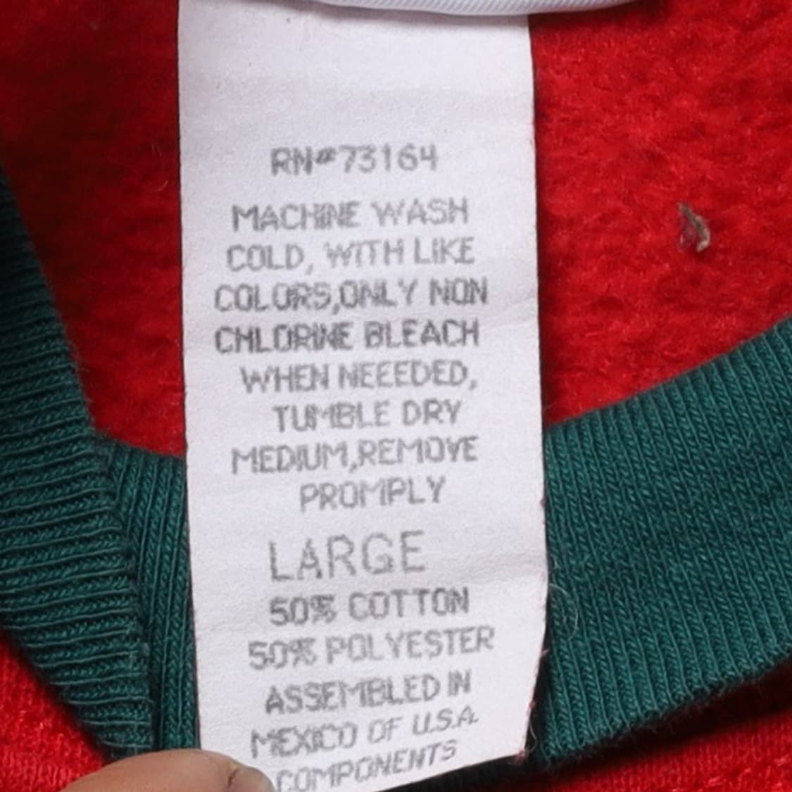 Endless Designs Printing Hoodie 
 상품이미지8