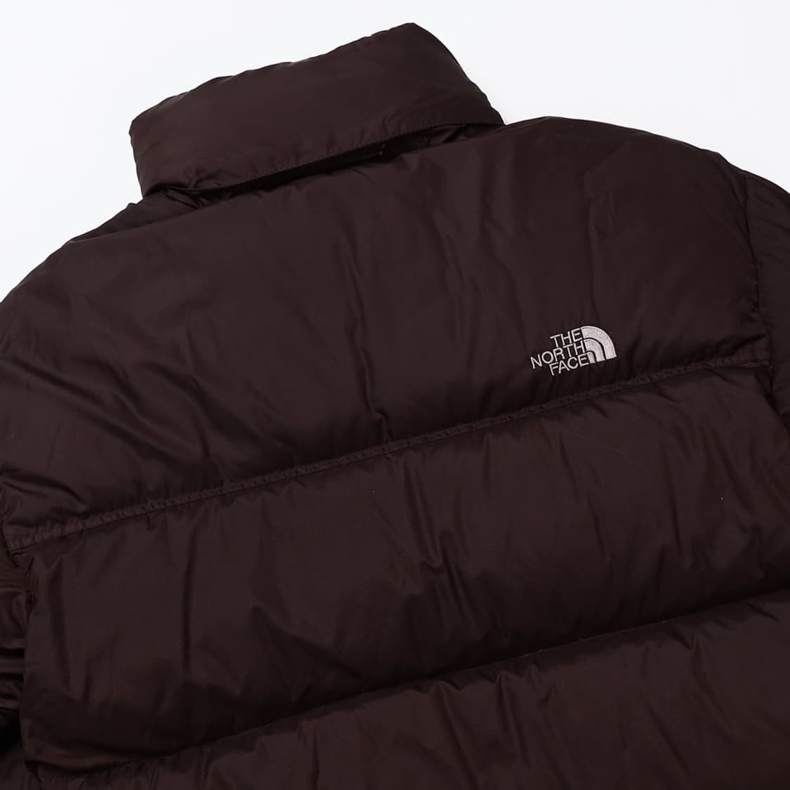 The North Face Nuptse 상품이미지8
