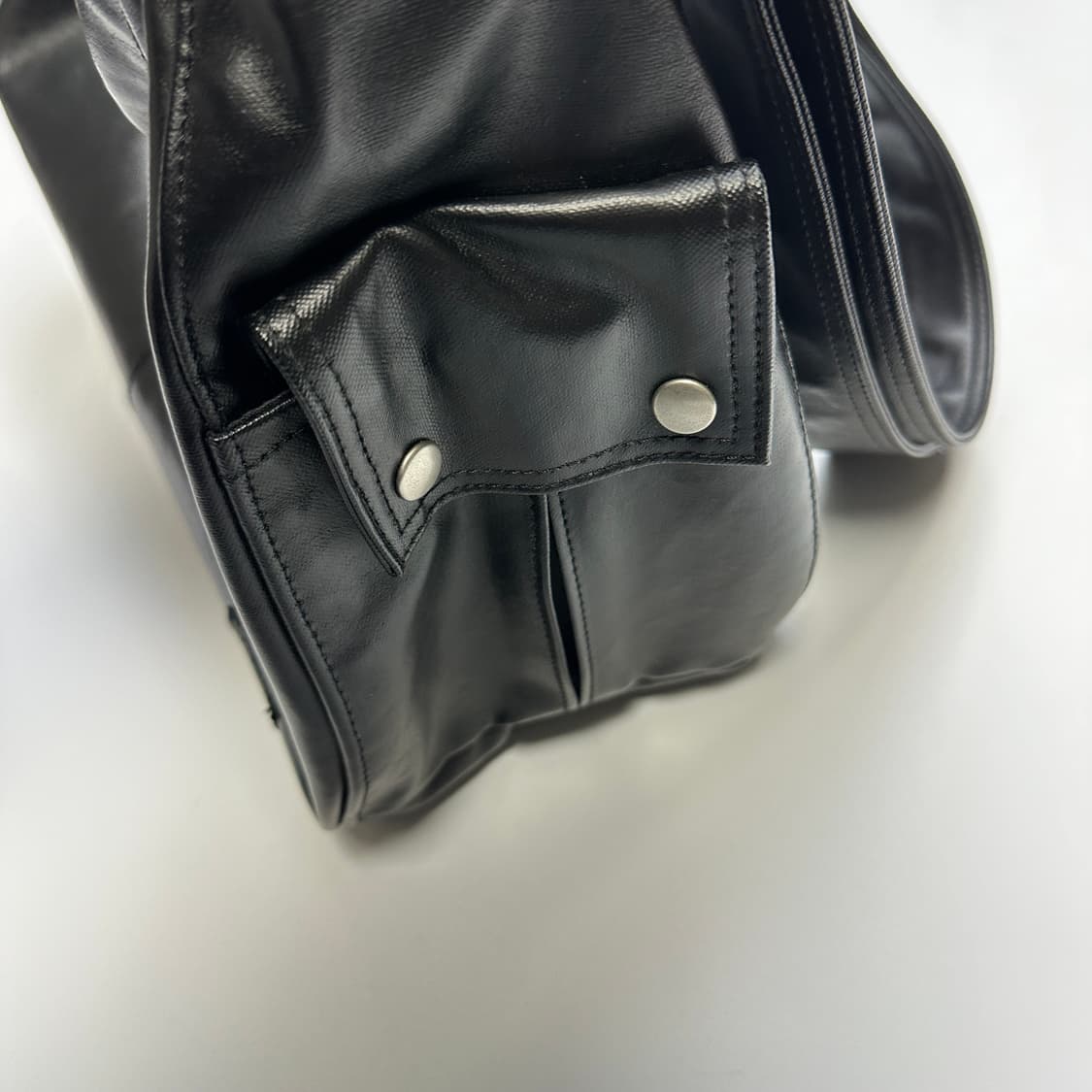 PORTER FREE STYLE 포터 프리스타일 숄더백 상품이미지7