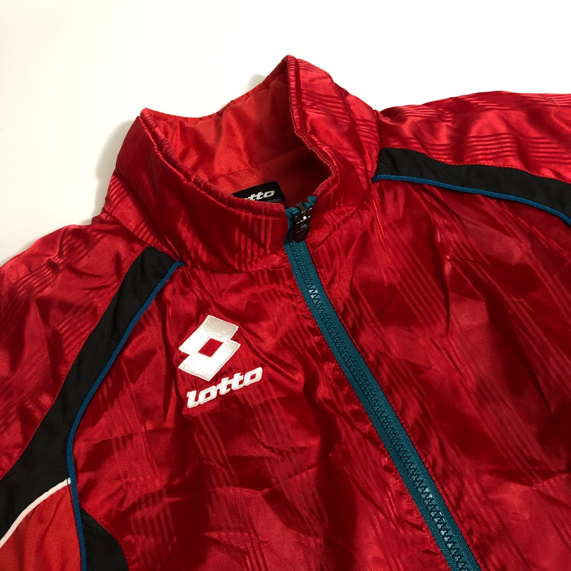 Lotto 바람막이 s 상품이미지3