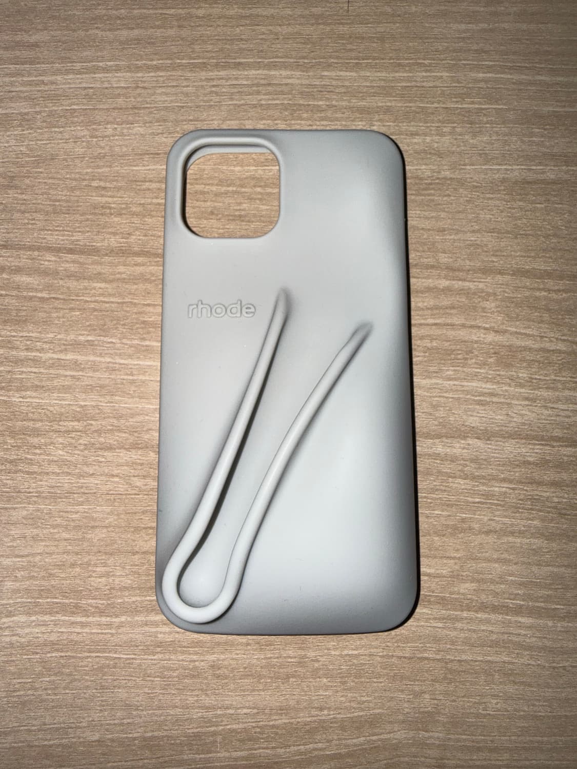 rhode 케이스 아이폰 14  상품이미지1