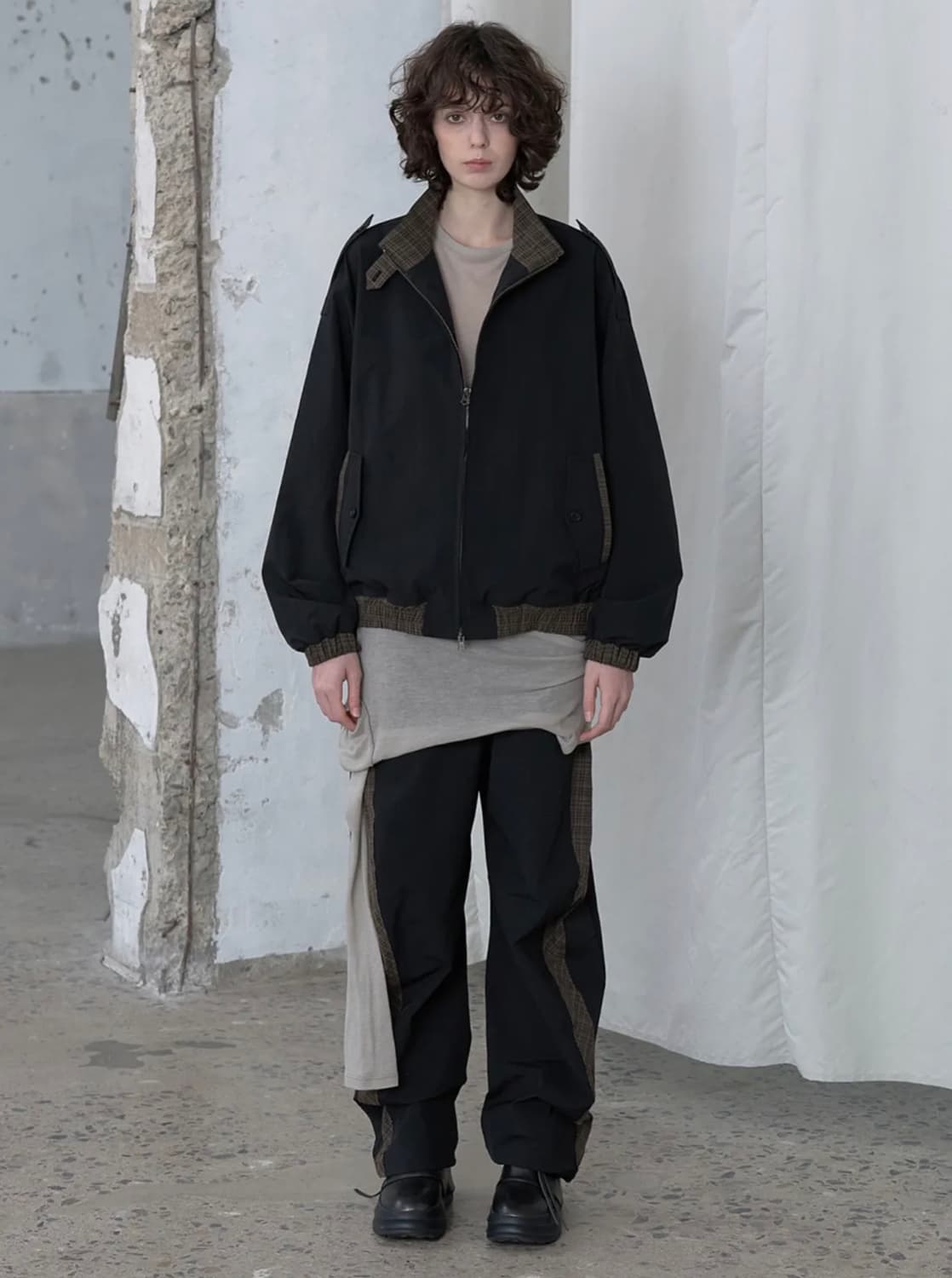 다이닛  상품이미지3