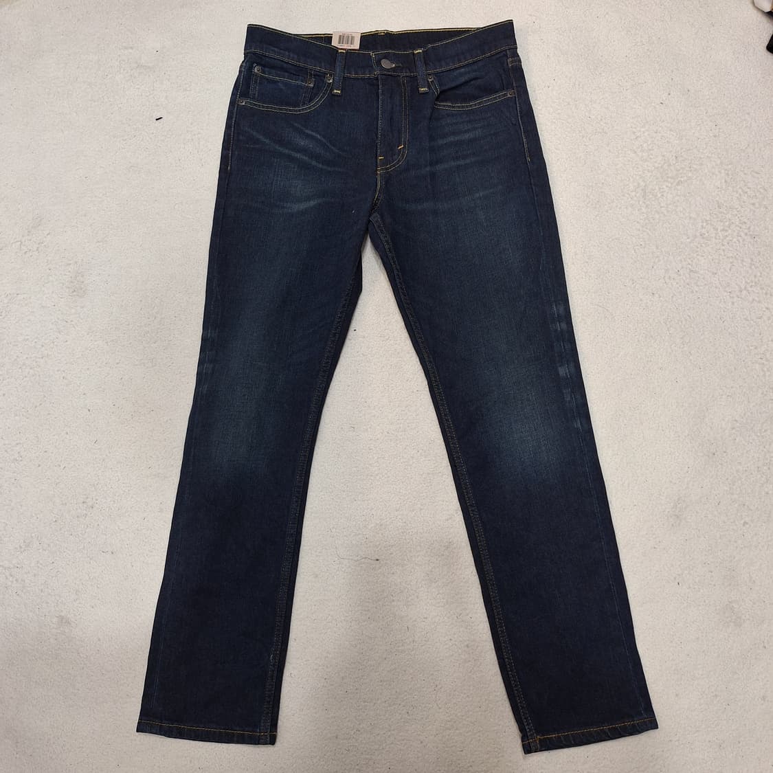 리바이스  청바지W(31)L(30)새상품 상품이미지1
