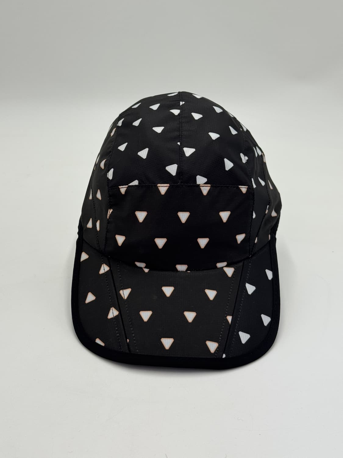 효바스미 상품이미지3