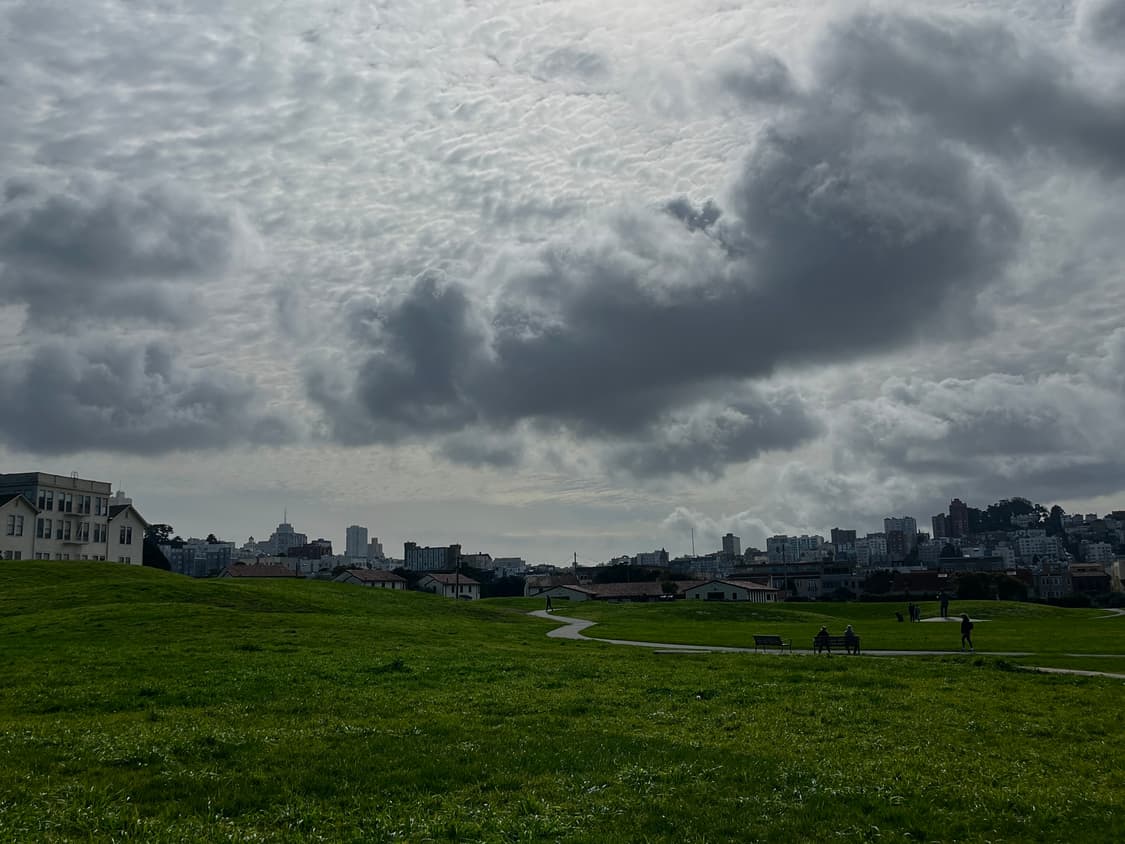 (작례!)Panasonic Lumix DMC-TZ20 디카 상품이미지3