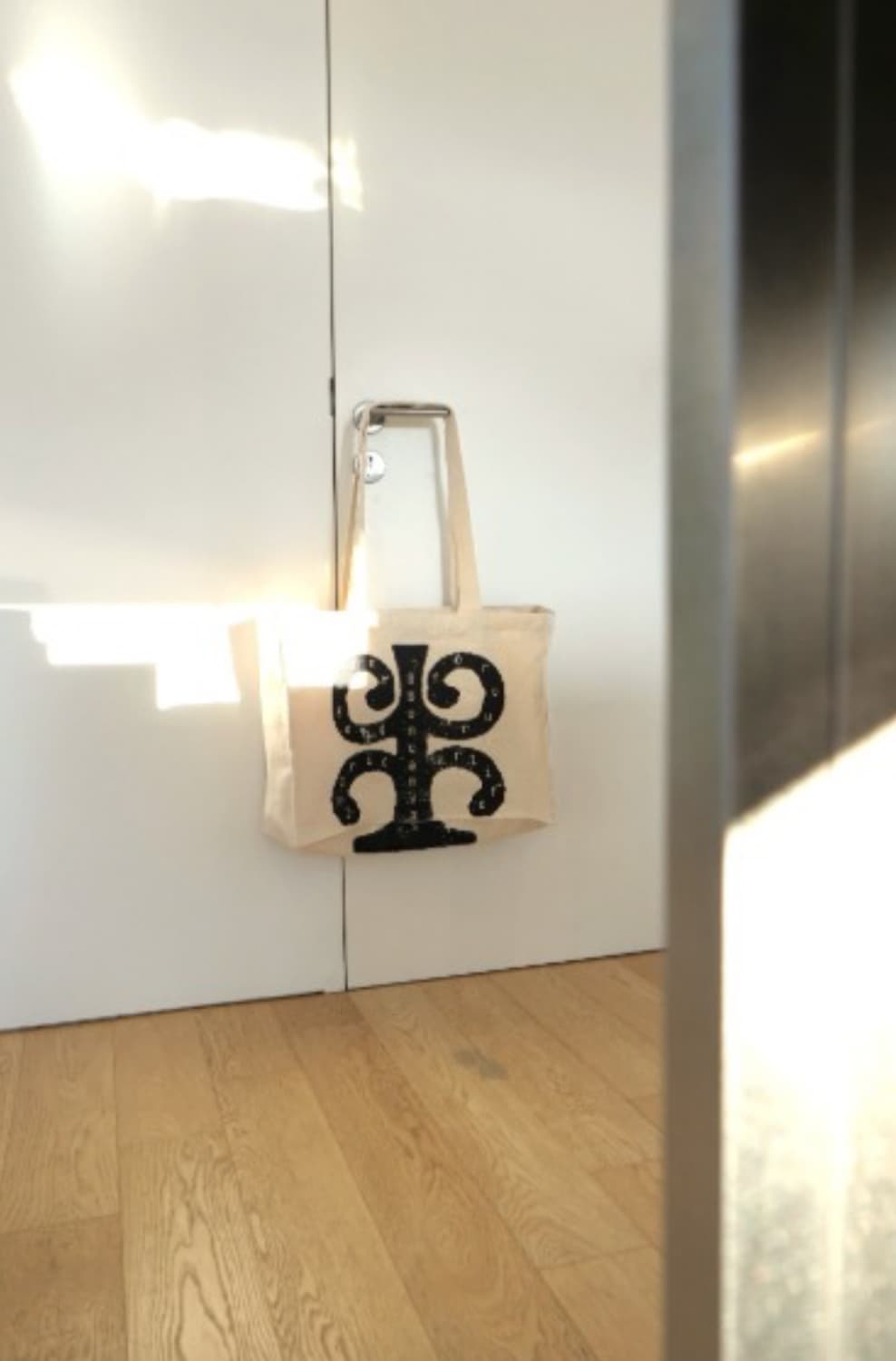 (구매) 88 큐레이트 숄더백 구해요 상품이미지1