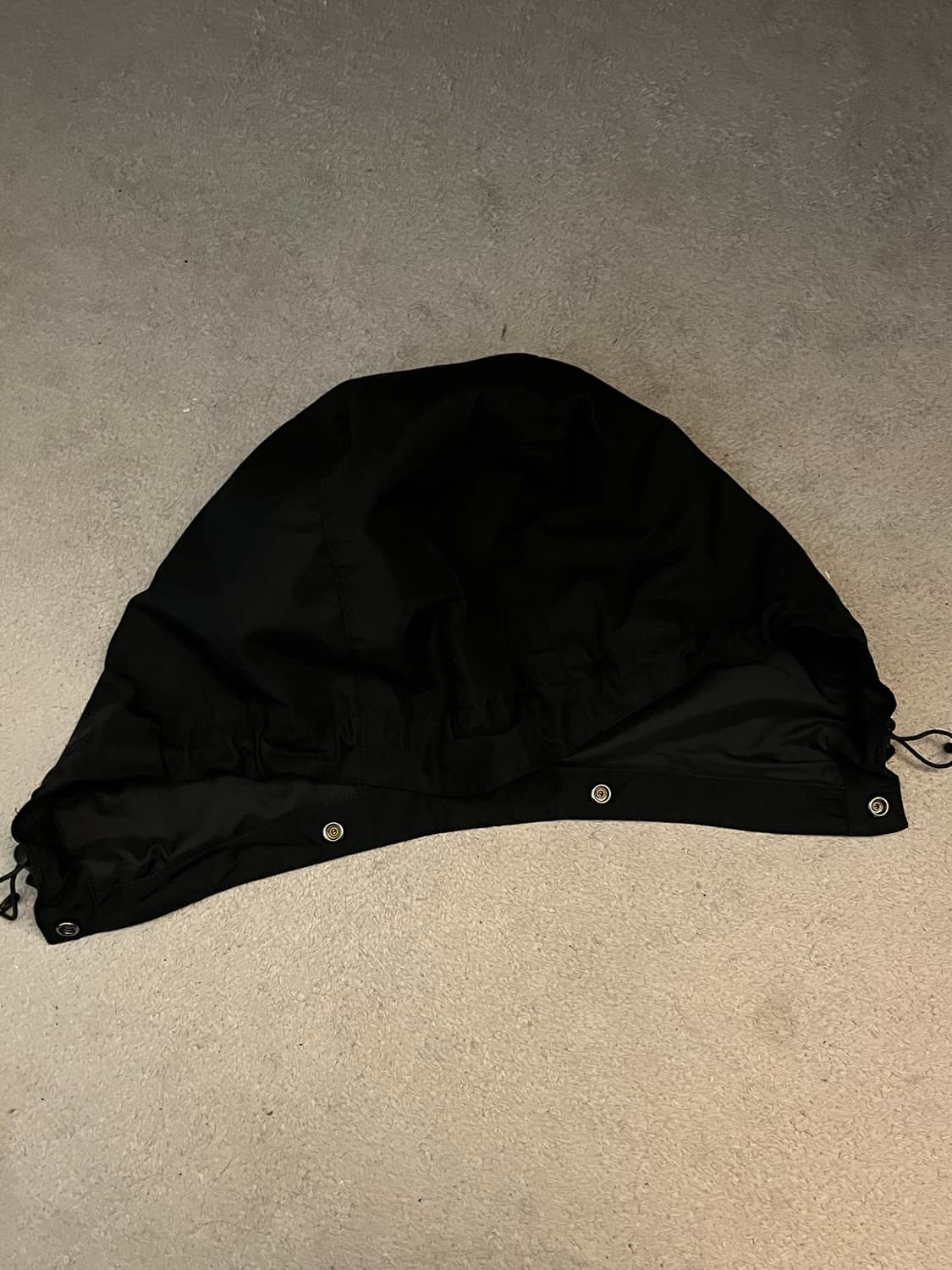 노스페이스 바람막이 95 상품이미지5