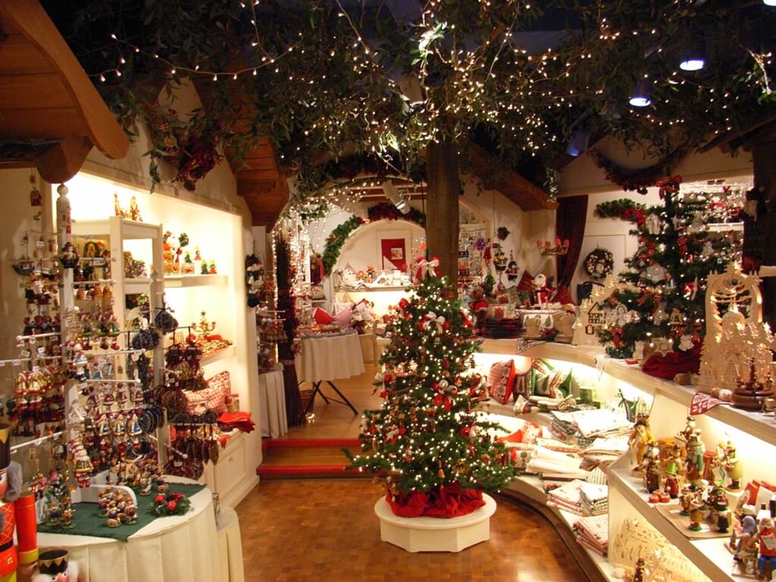 (한국어 지원🫧) 리코 RICOH Caplio R4 상품이미지7