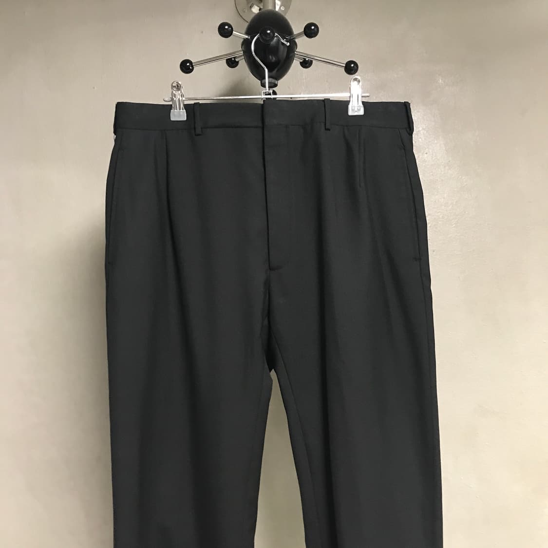 폴로 랄프로렌 슬랙스 40 상품이미지2